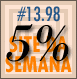 Top 5% Portugal